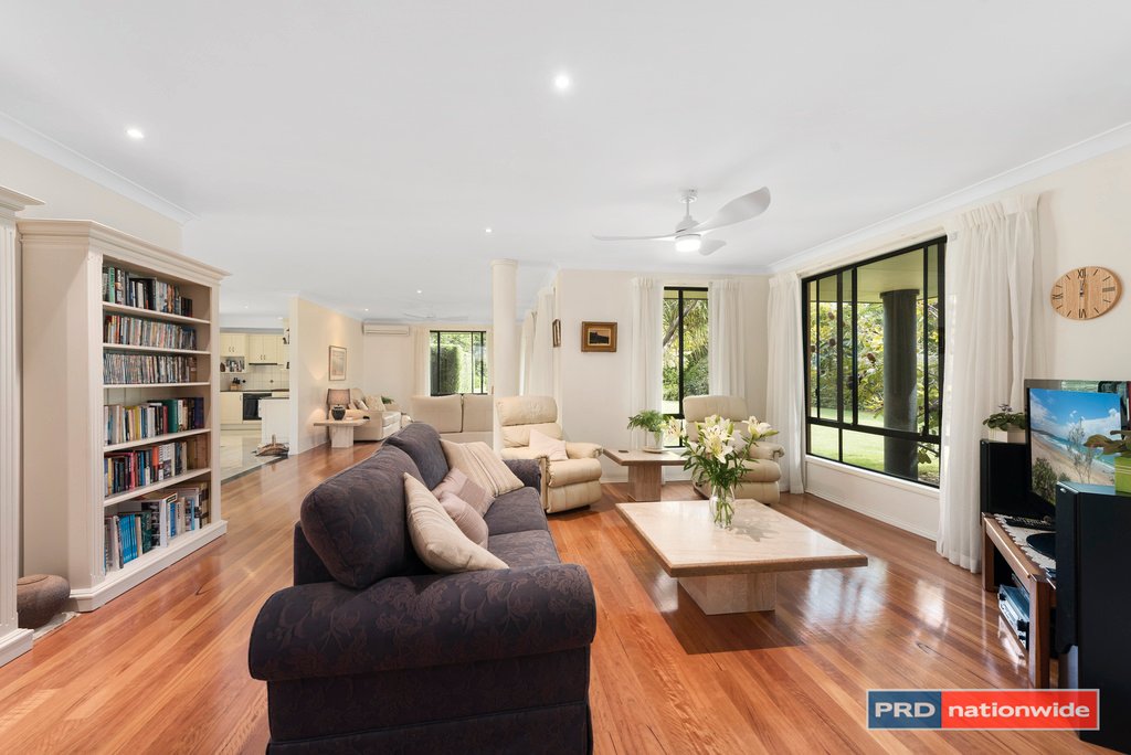 69 Bakker Drive BONVILLE 2