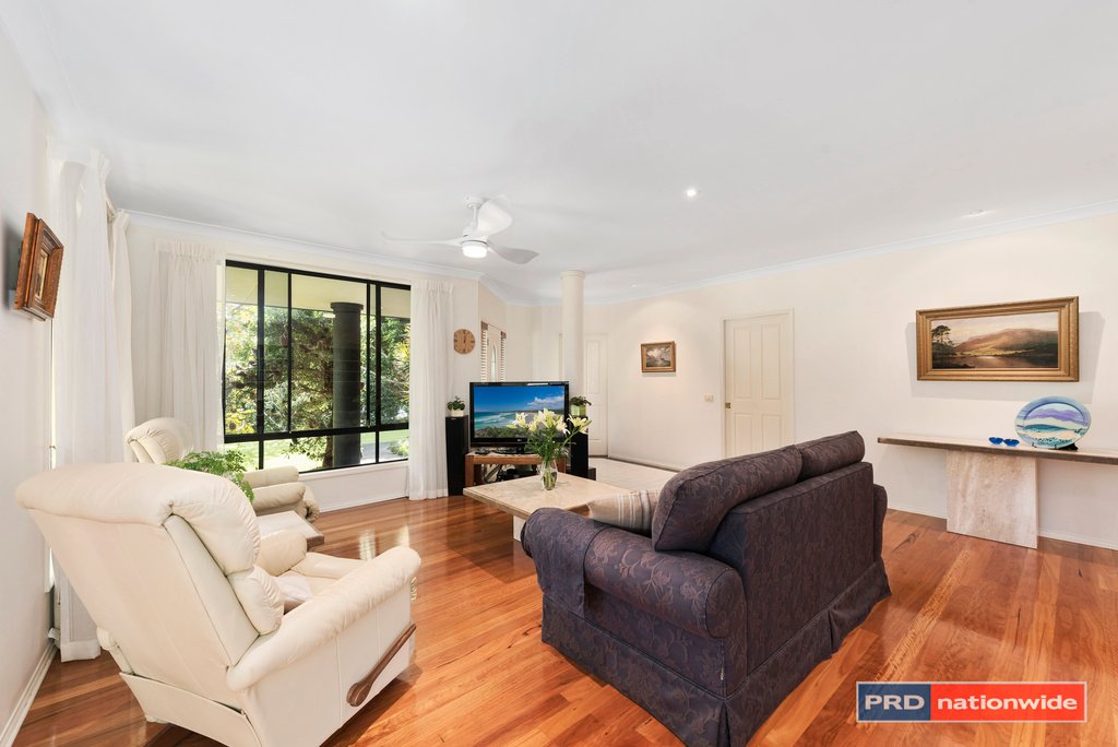 69 Bakker Drive BONVILLE 3