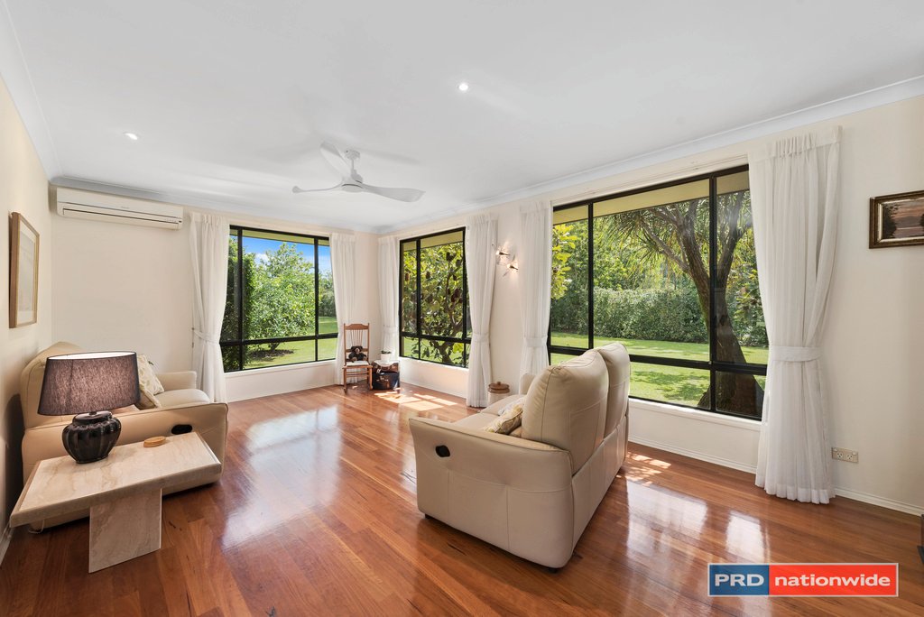 69 Bakker Drive BONVILLE 4