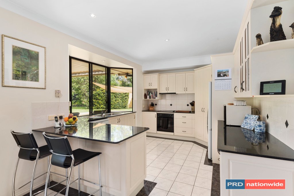 69 Bakker Drive BONVILLE 6