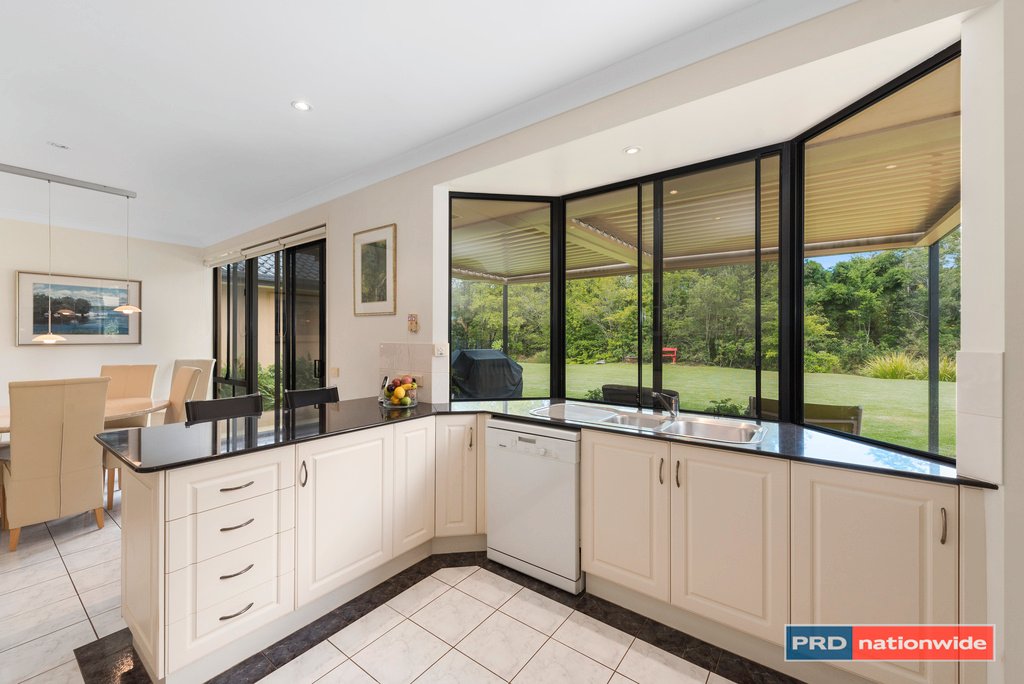 69 Bakker Drive BONVILLE 7