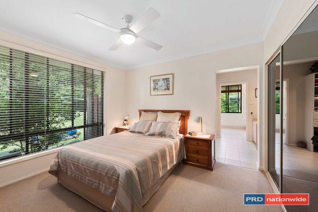 69 Bakker Drive BONVILLE 9