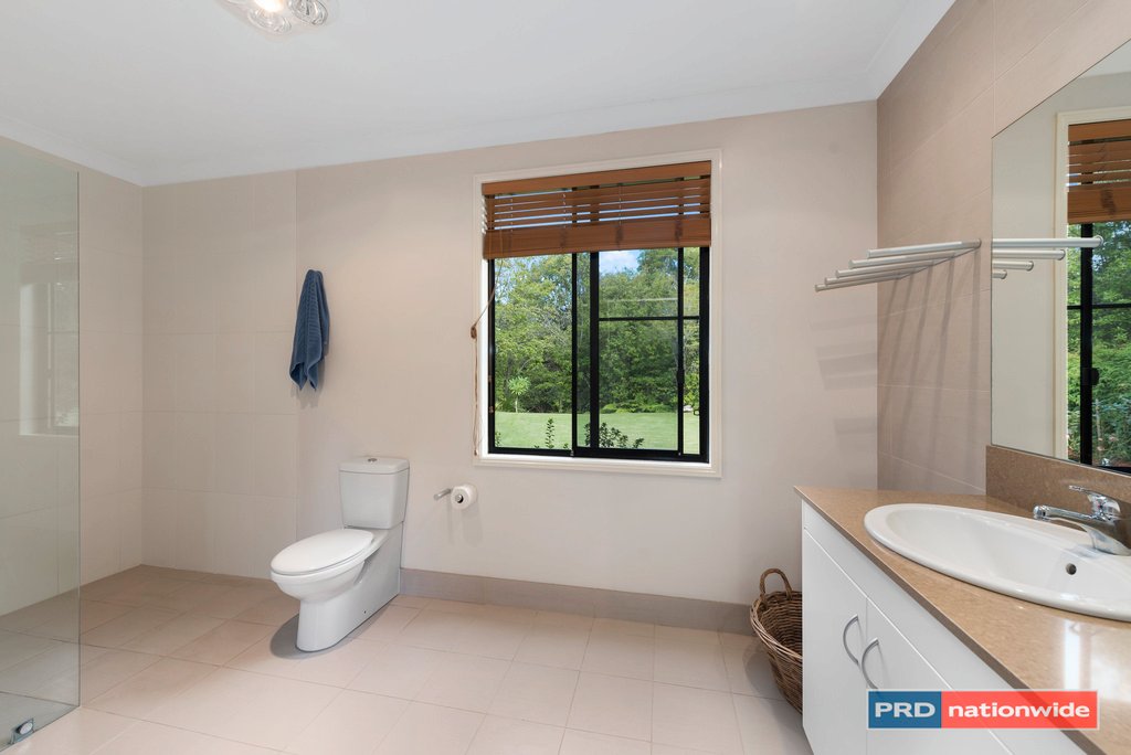 69 Bakker Drive BONVILLE 10