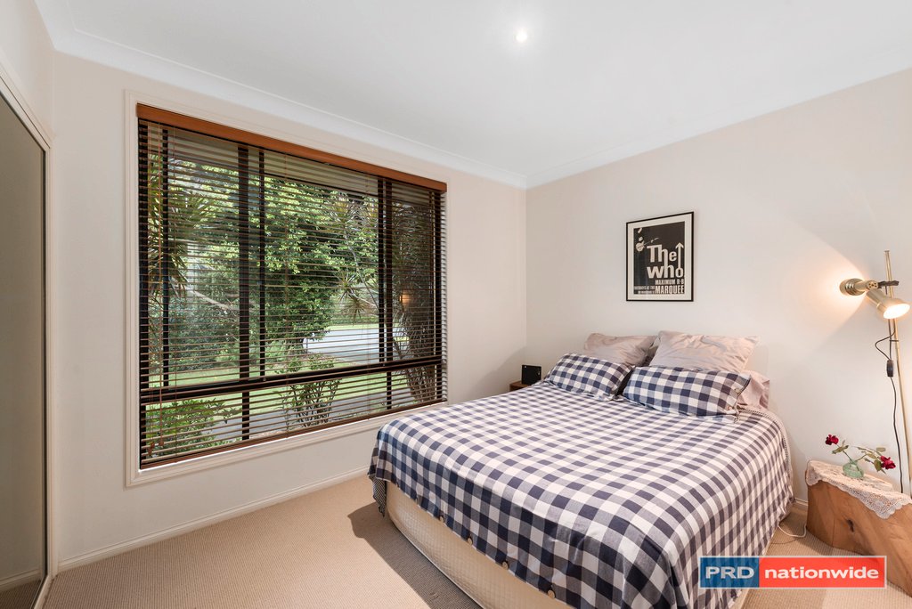 69 Bakker Drive BONVILLE 11