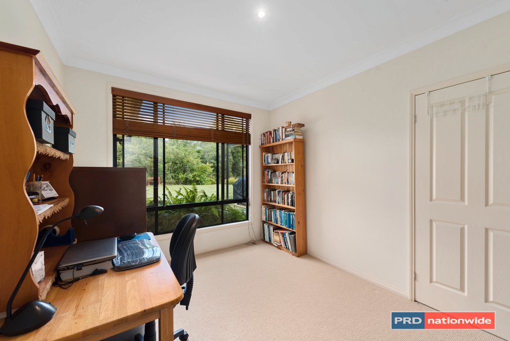 69 Bakker Drive BONVILLE 12