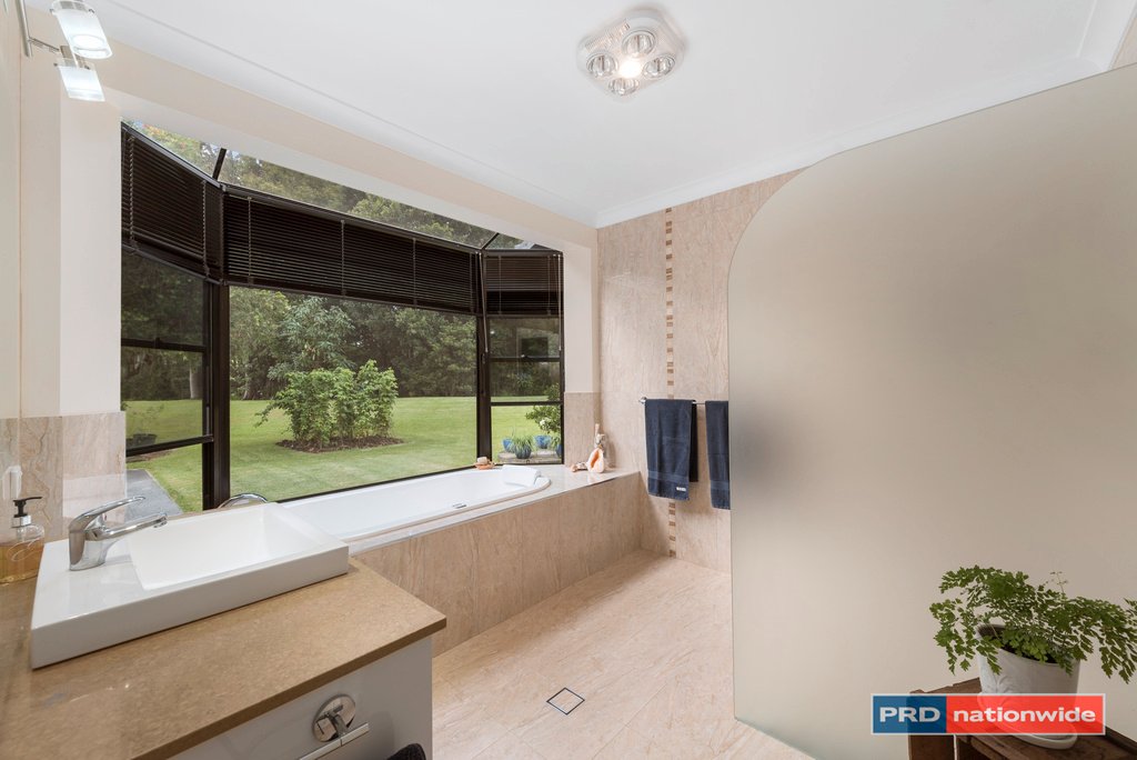 69 Bakker Drive BONVILLE 13