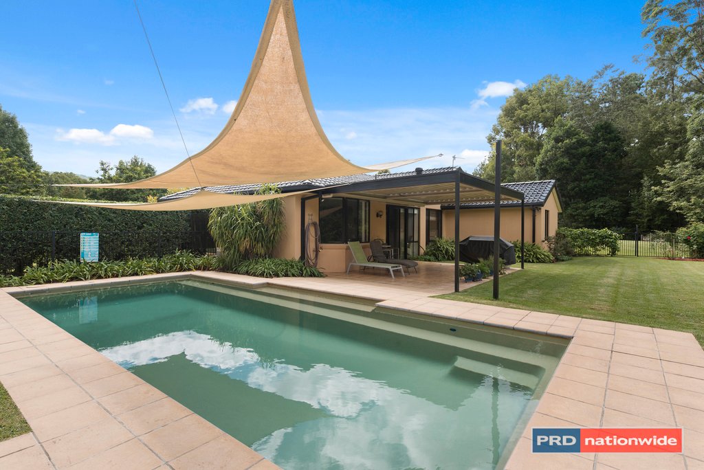 69 Bakker Drive BONVILLE 14