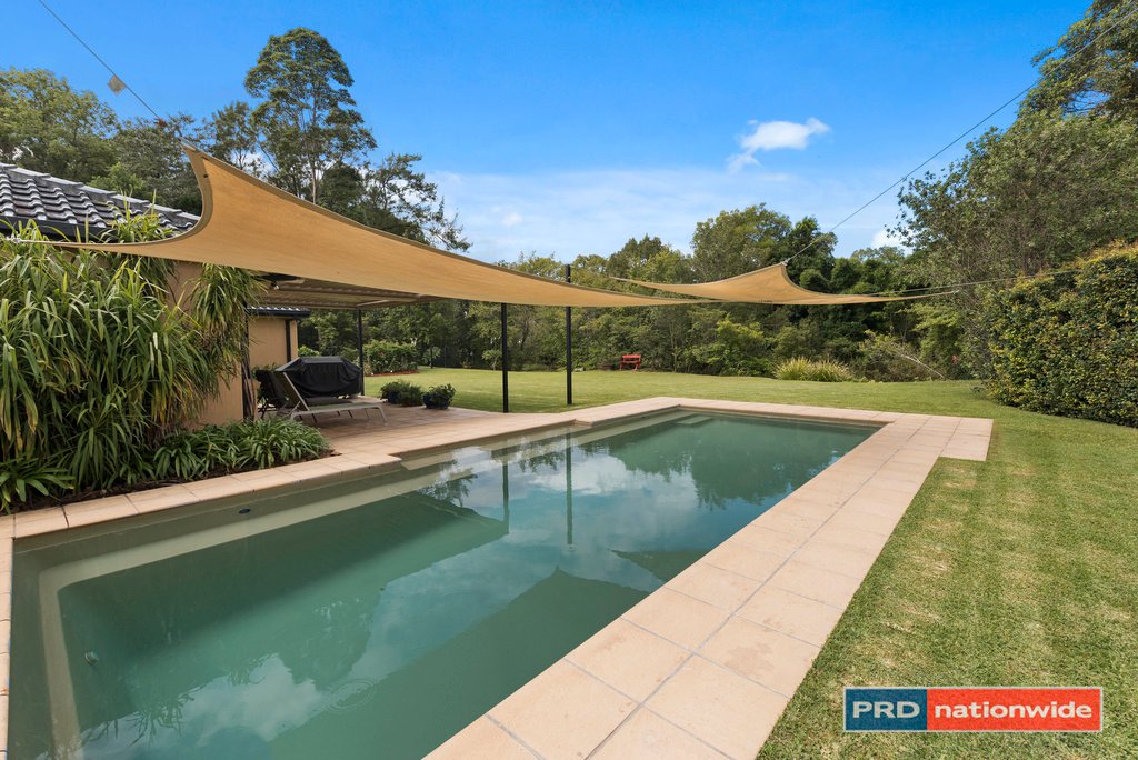 69 Bakker Drive BONVILLE 15