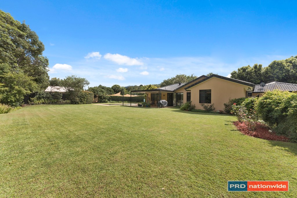 69 Bakker Drive BONVILLE 16