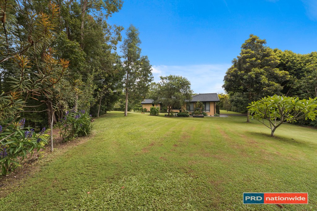 69 Bakker Drive BONVILLE 17