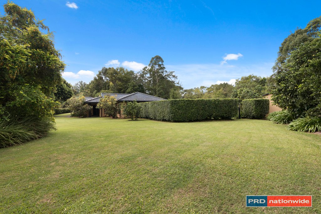 69 Bakker Drive BONVILLE 18
