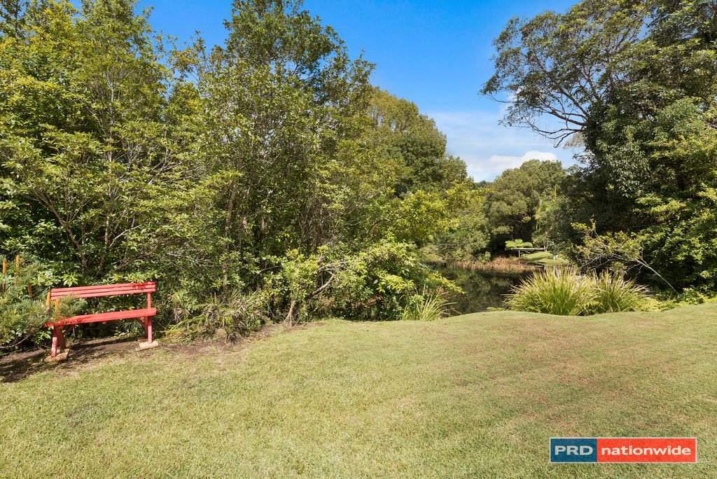 69 Bakker Drive BONVILLE 19