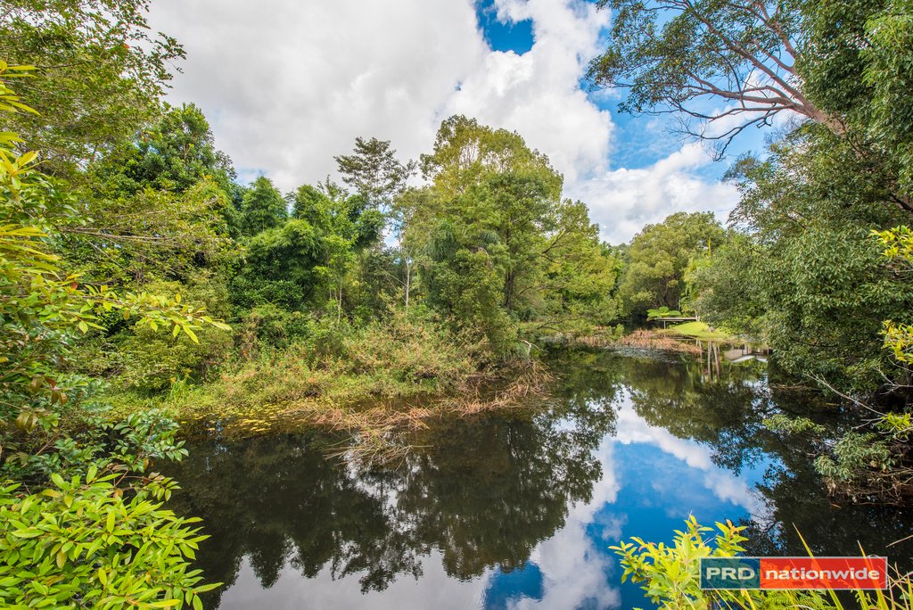 69 Bakker Drive BONVILLE 20