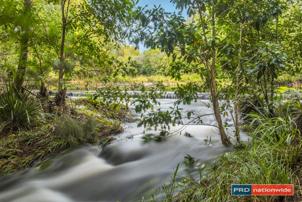 69 Bakker Drive BONVILLE 21