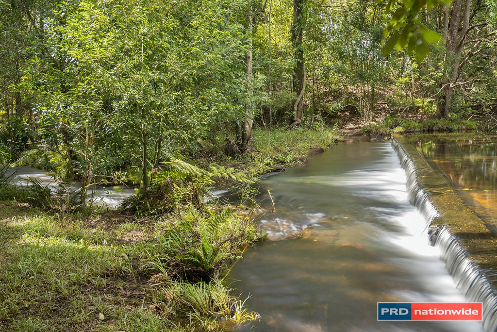 69 Bakker Drive BONVILLE 22