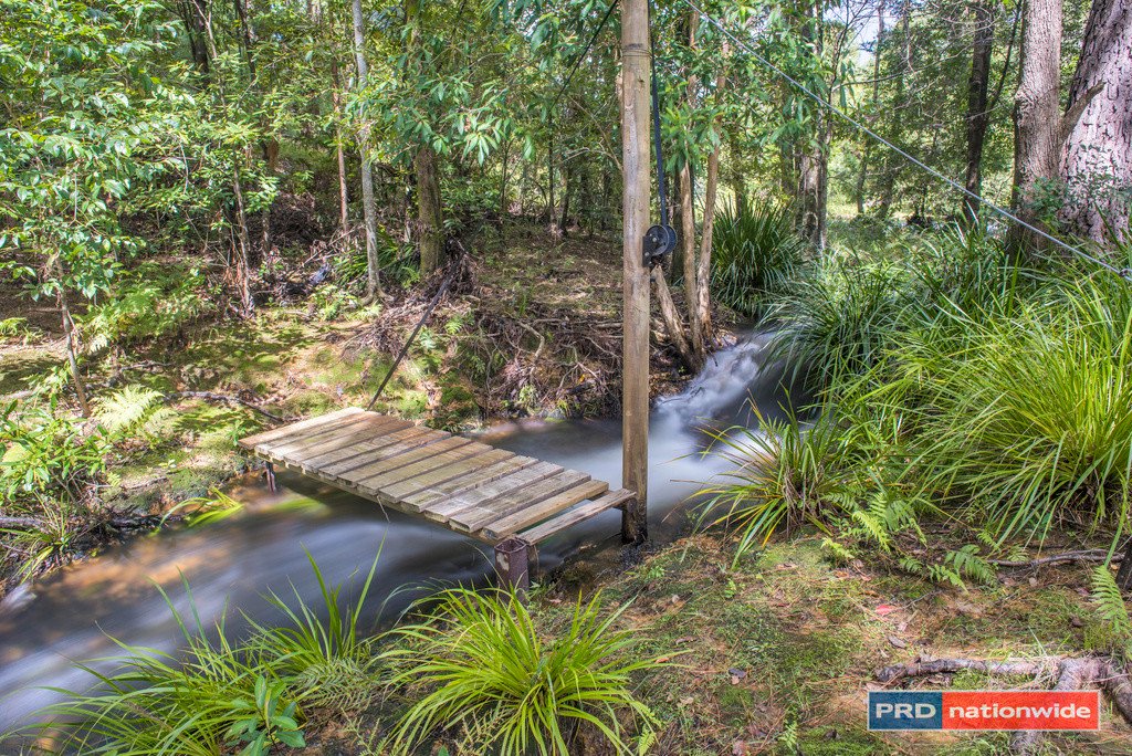 69 Bakker Drive BONVILLE 23