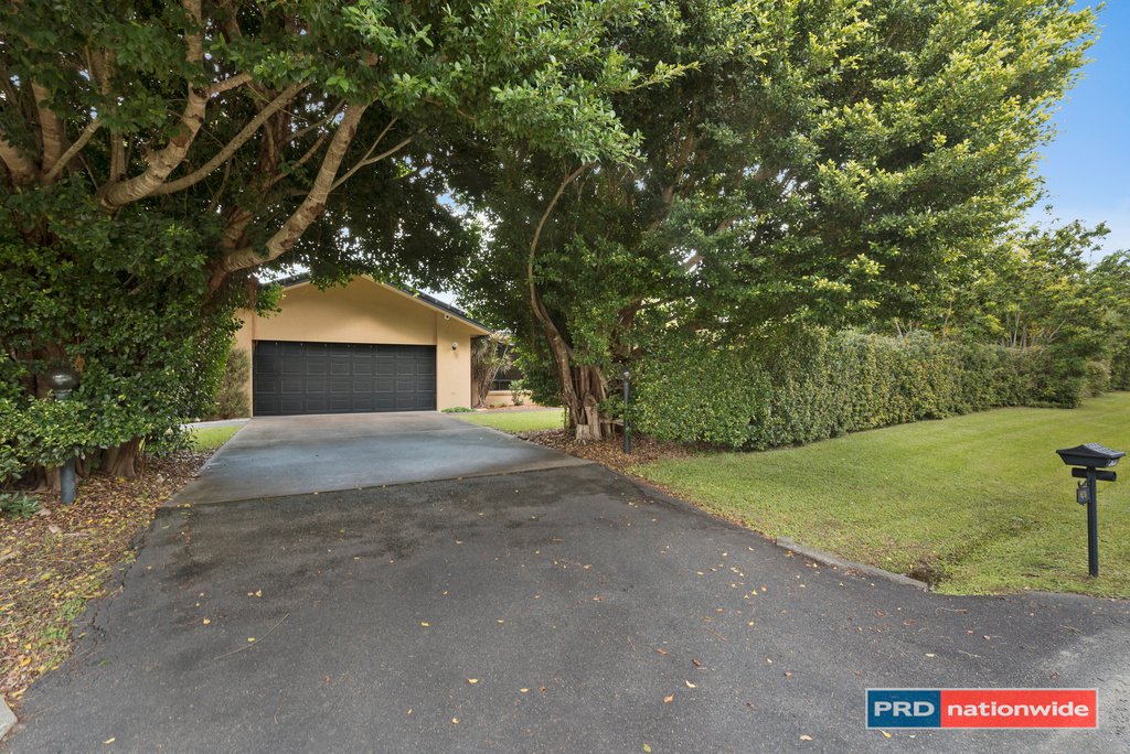 69 Bakker Drive BONVILLE 24