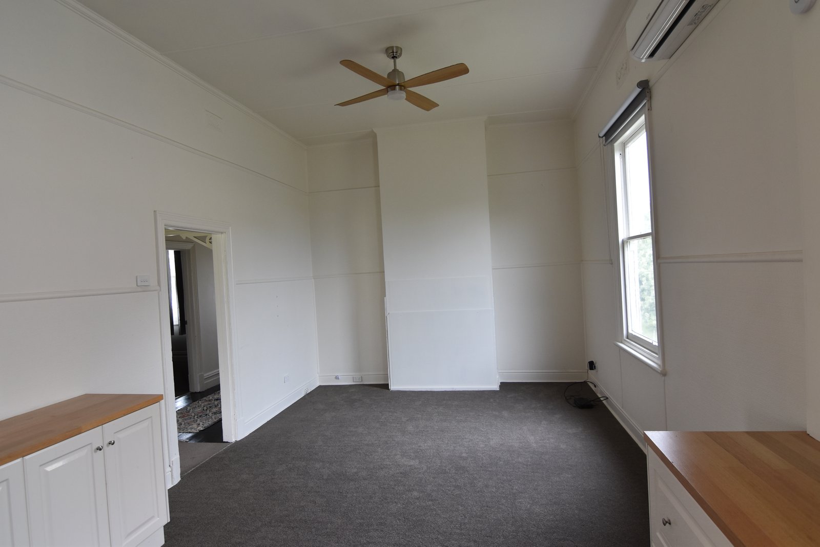 Gallery: 69 Balliang Street