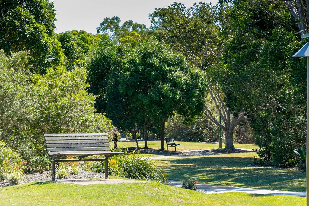 69 Bay Park Road WONDUNNA 4
