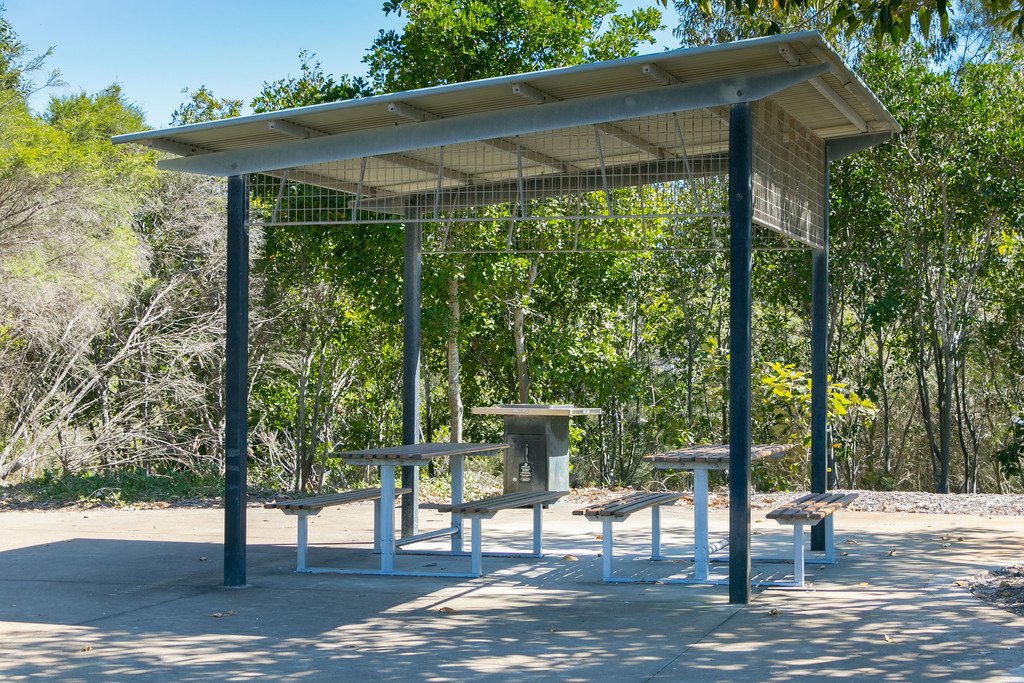 69 Bay Park Road WONDUNNA 5