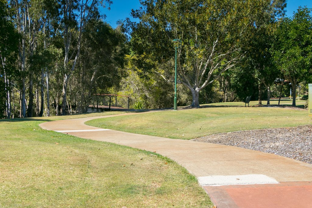 69 Bay Park Road WONDUNNA 11