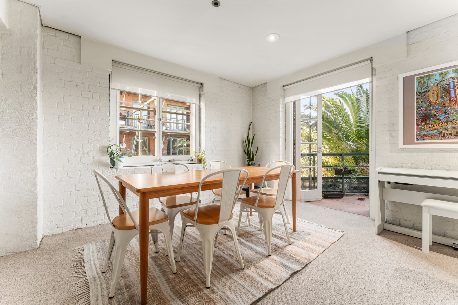 Gallery: 6/9 Beach Street
