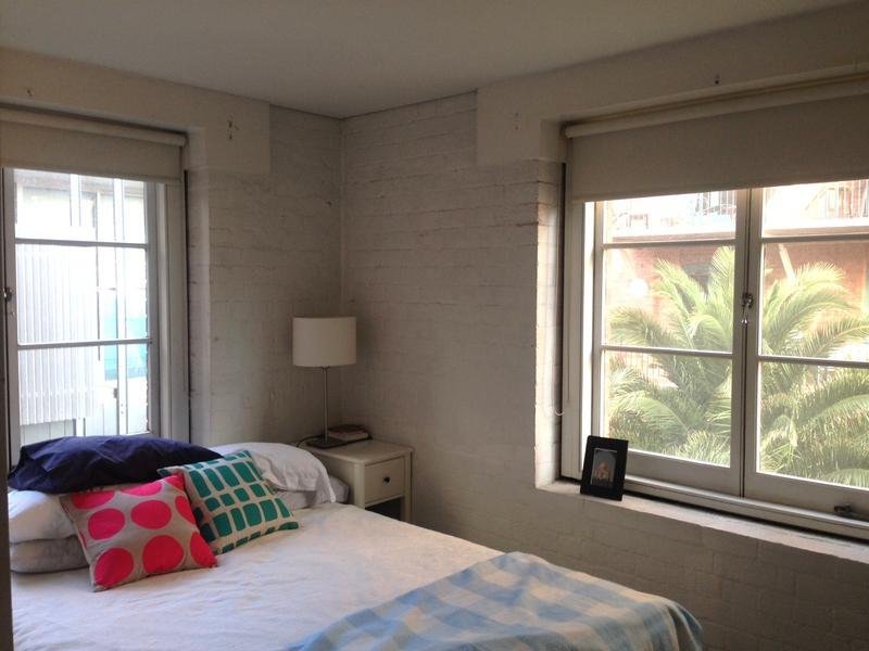 Gallery: 6/9 Beach Street