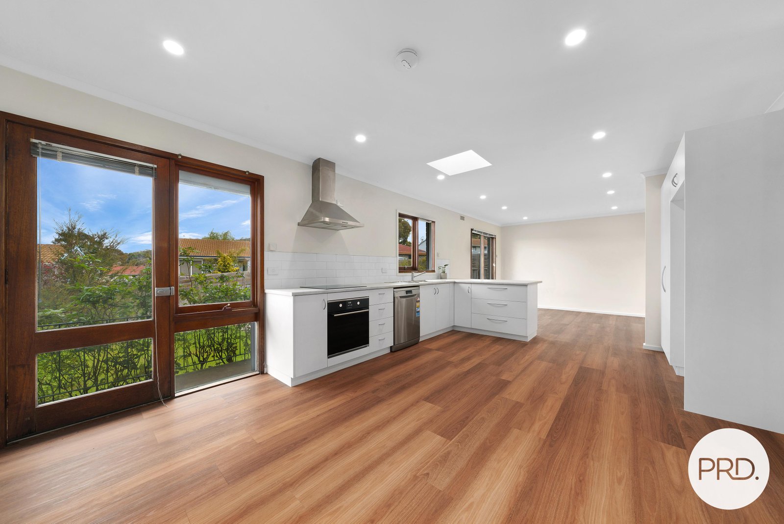 69 Benboyd Circle ROKEBY 2