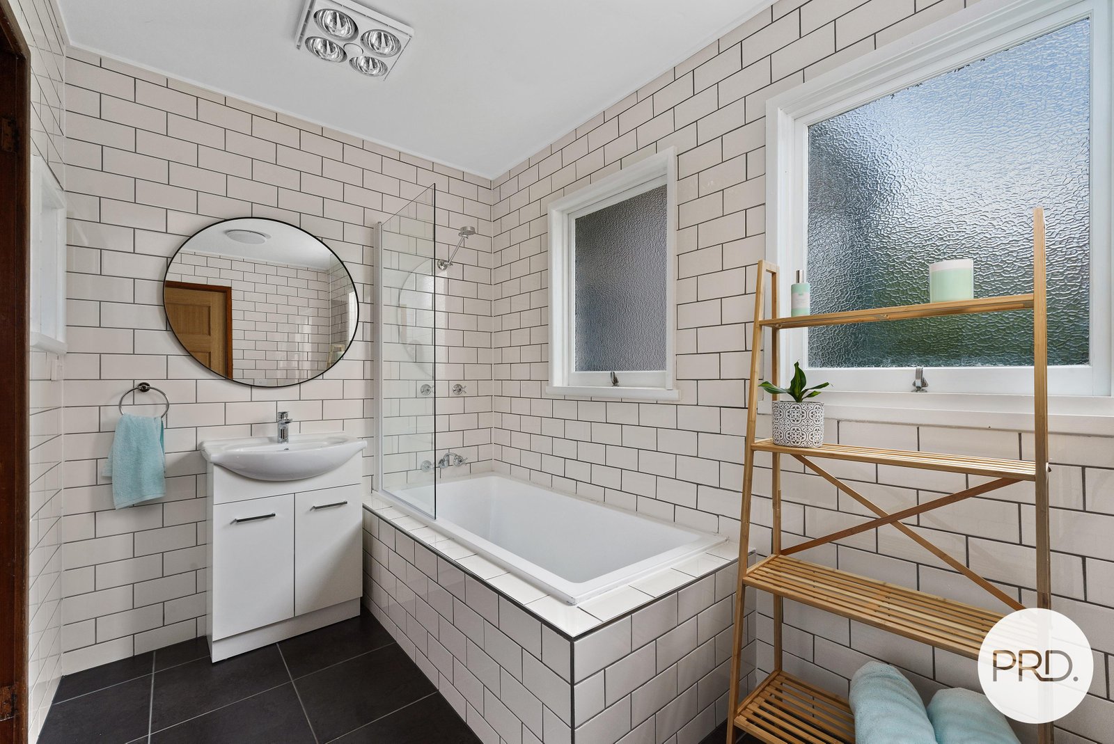 69 Benboyd Circle ROKEBY 4