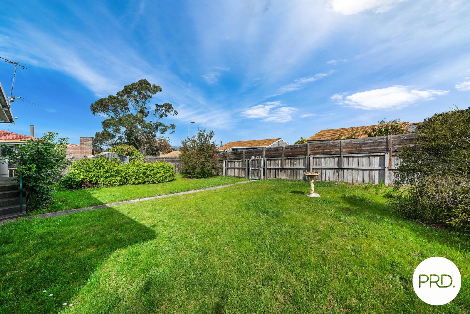 69 Benboyd Circle ROKEBY 9