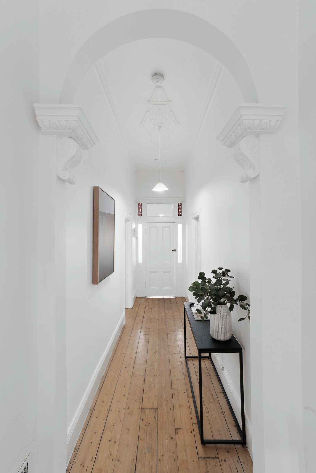 Real Estate and Property in 69 Bendigo Street, Richmond, VIC