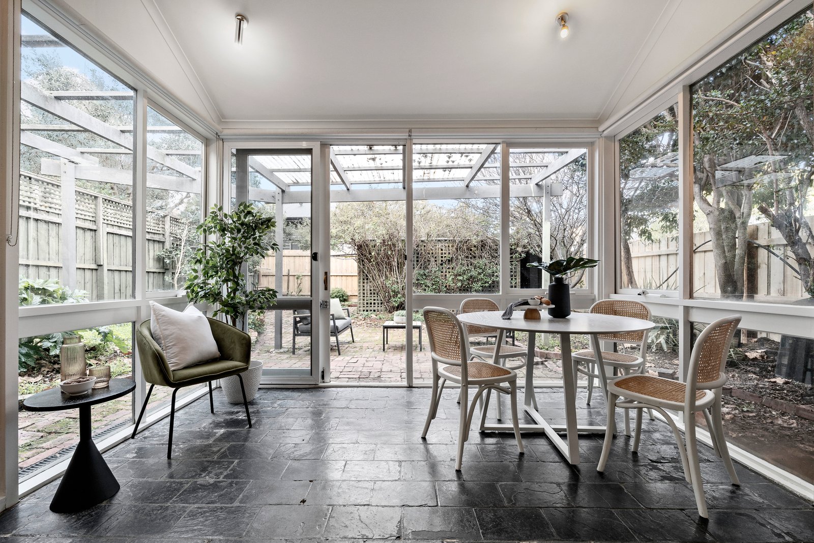 Real Estate and Property in 69 Bendigo Street, Richmond, VIC