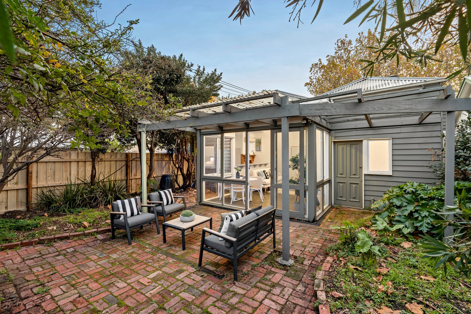 Real Estate and Property in 69 Bendigo Street, Richmond, VIC