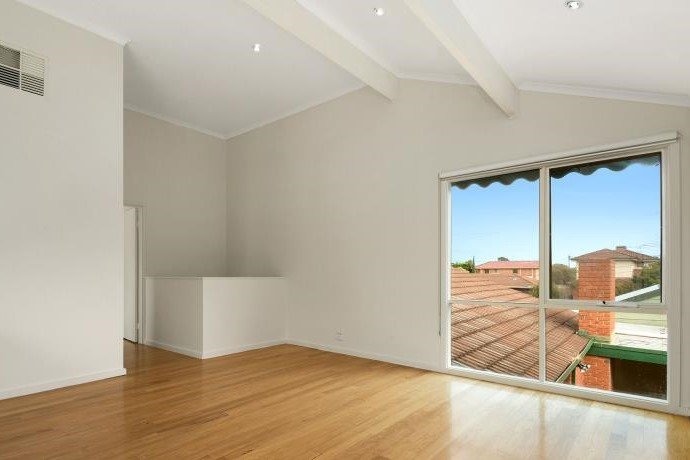 Gallery: 69 Benkel Avenue