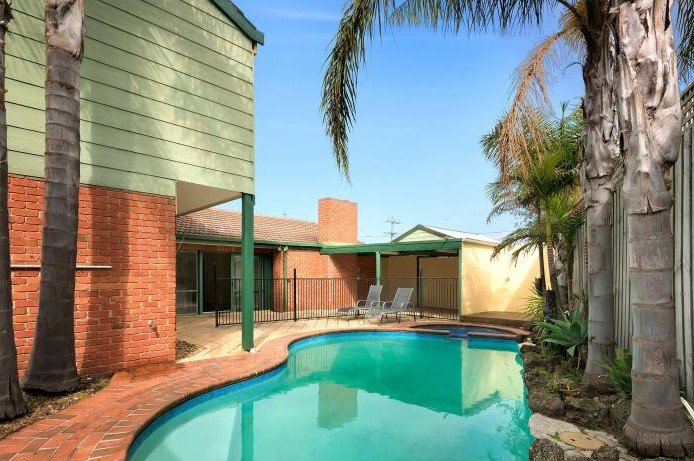 Gallery: 69 Benkel Avenue