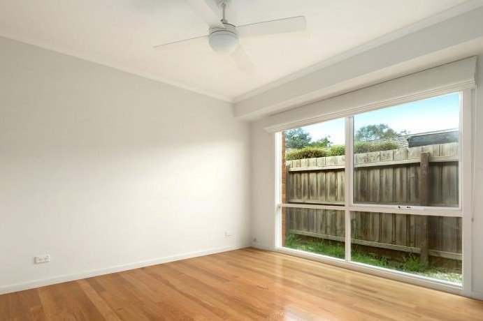 Gallery: 69 Benkel Avenue