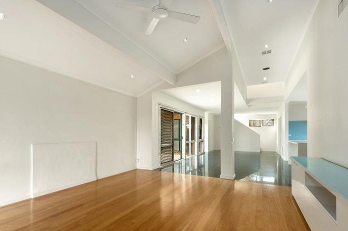 Gallery: 69 Benkel Avenue