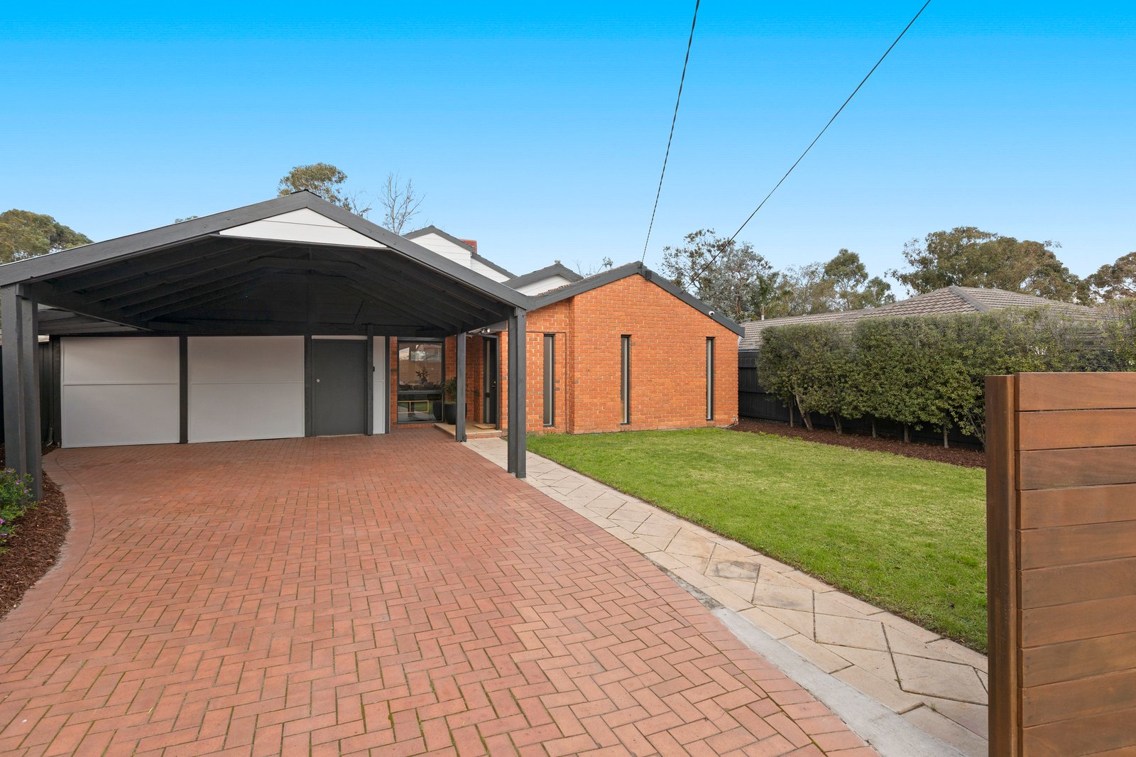 Gallery: 69 Benkel Avenue