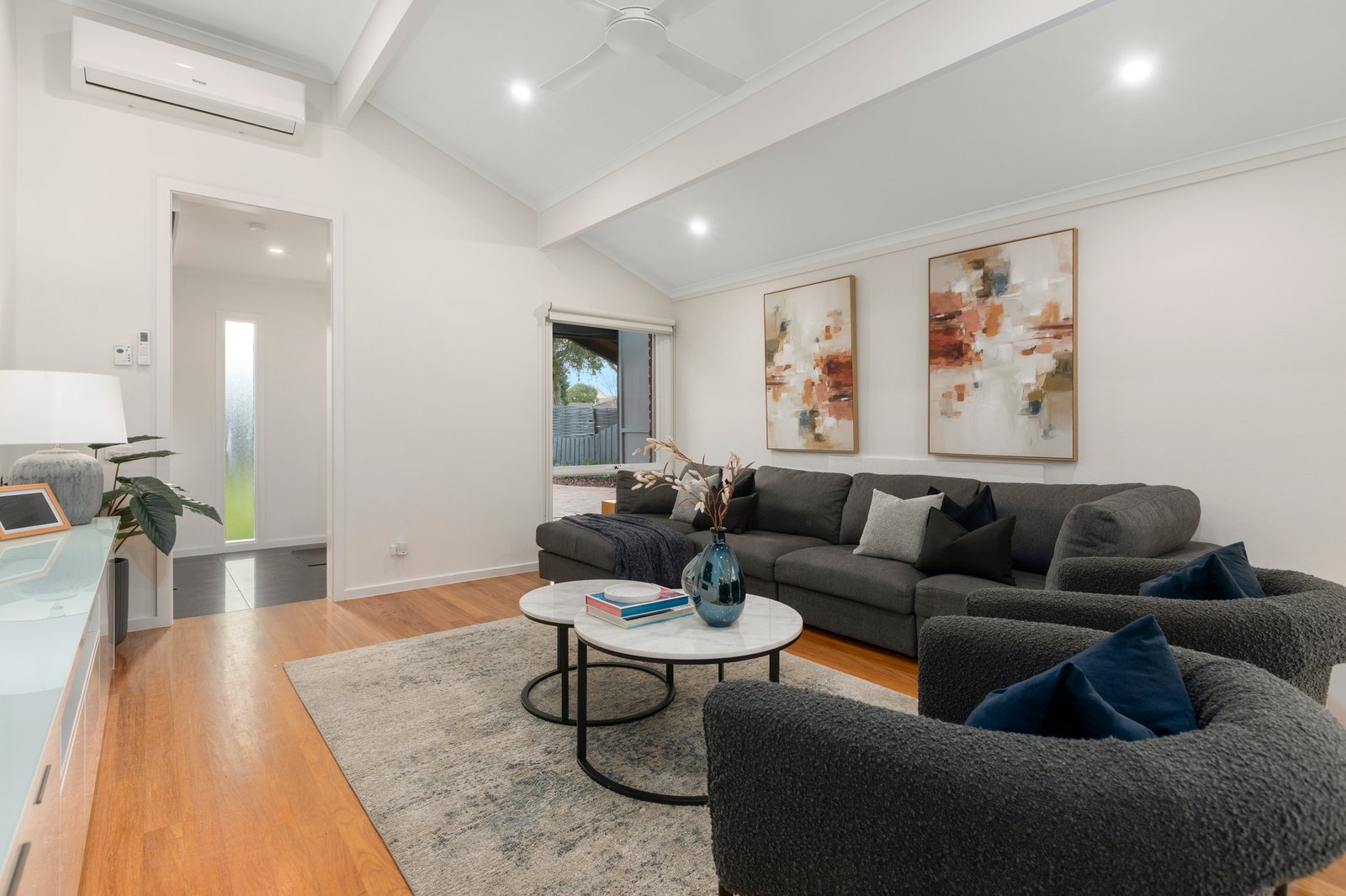 Gallery: 69 Benkel Avenue