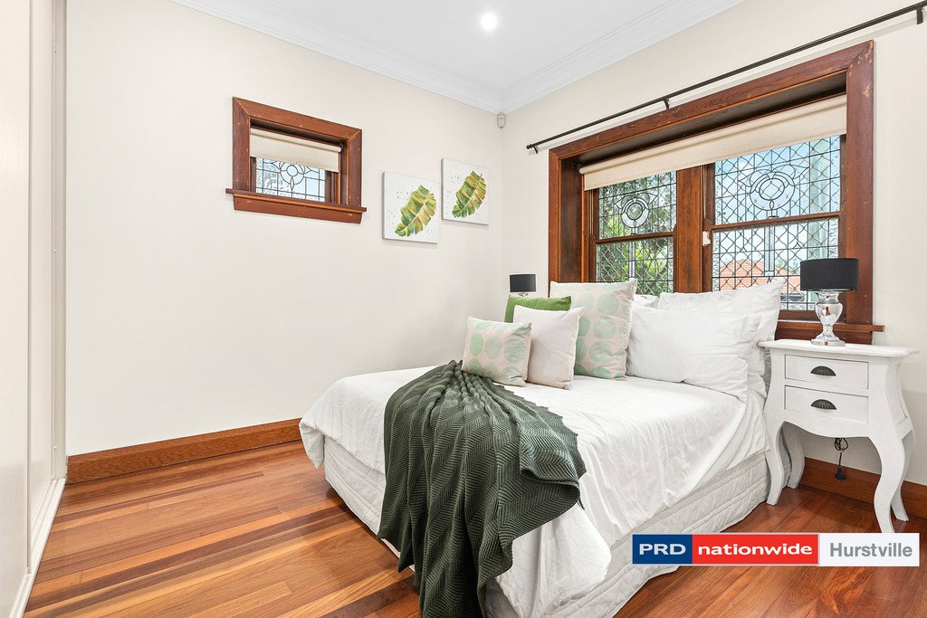 69 Beronga Avenue HURSTVILLE 5