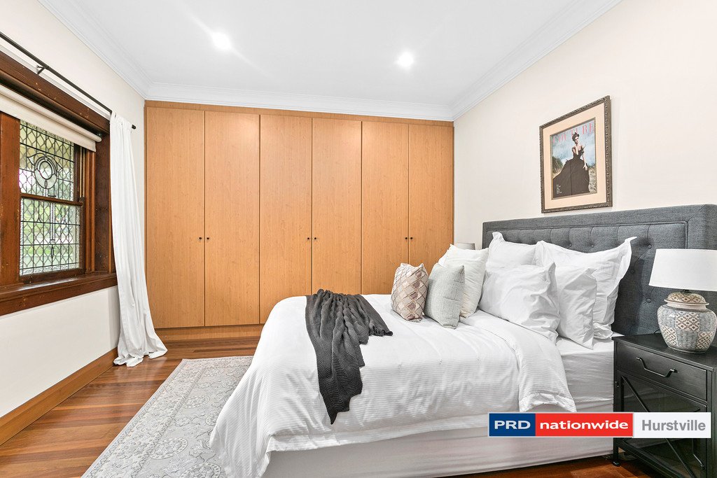 69 Beronga Avenue HURSTVILLE 6