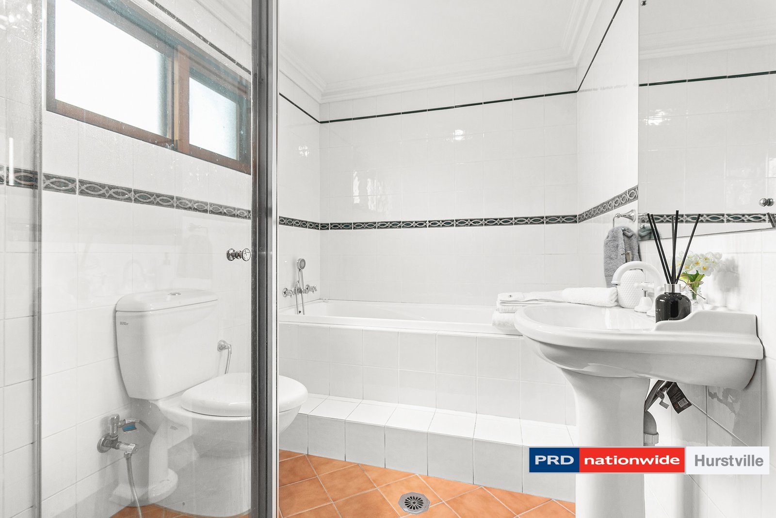 69 Beronga Avenue HURSTVILLE 7