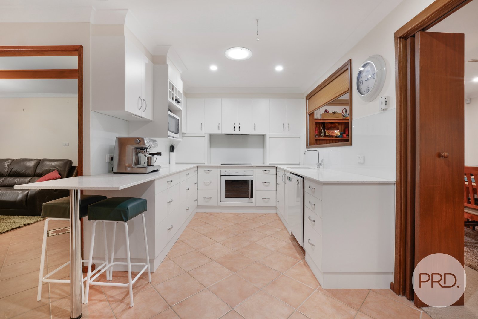 69 Blaxland Way TAMWORTH 3