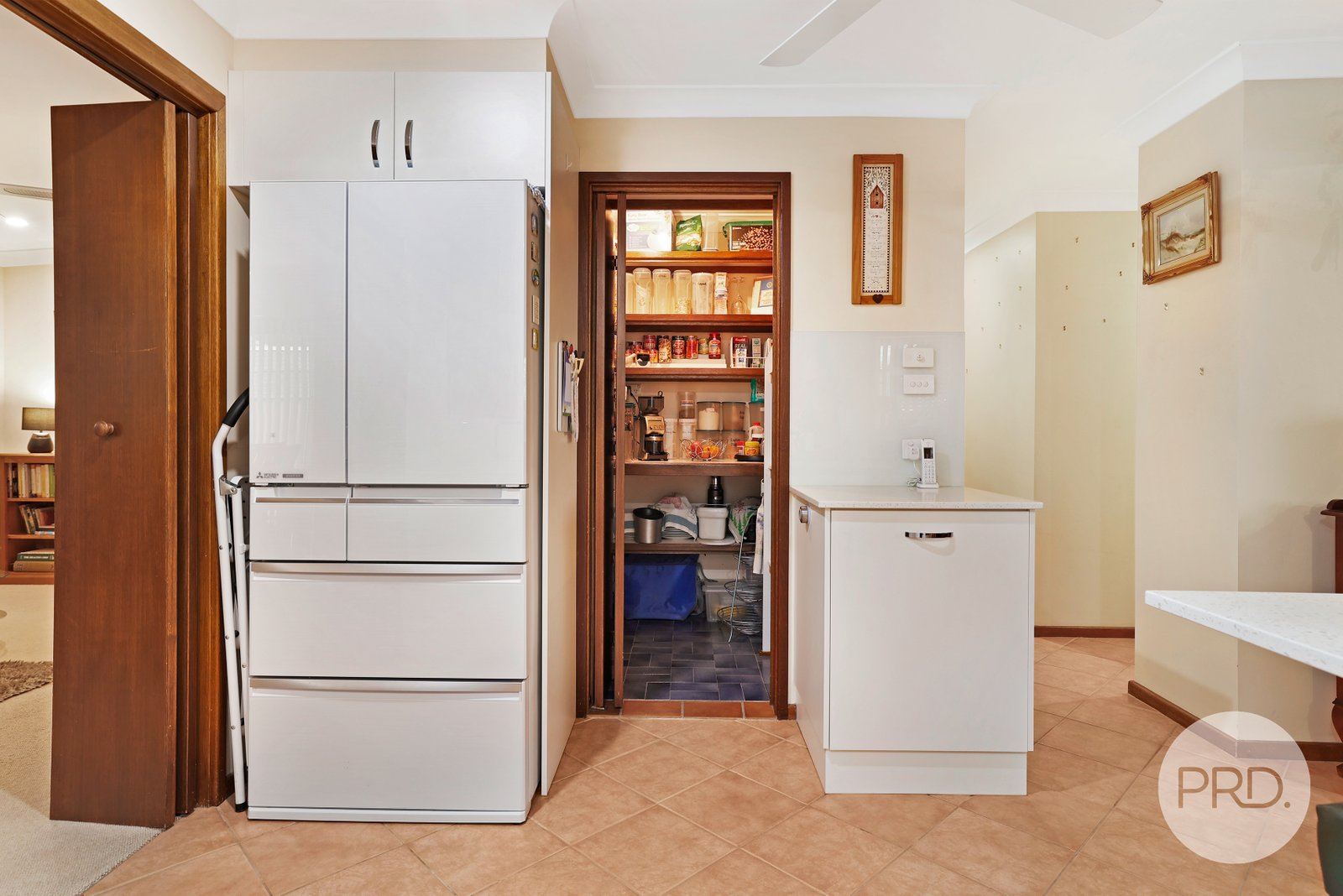 69 Blaxland Way TAMWORTH 4