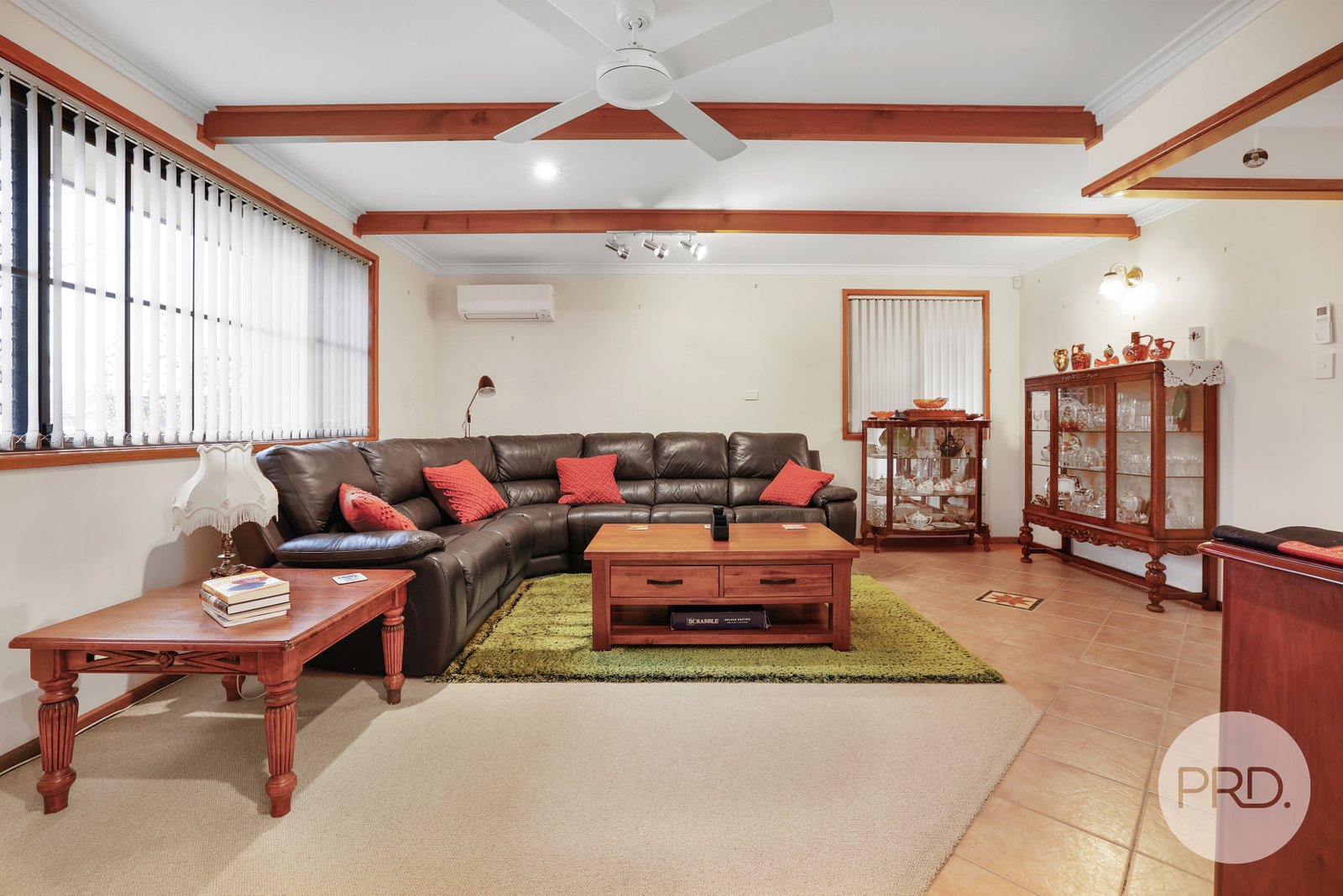 69 Blaxland Way TAMWORTH 5