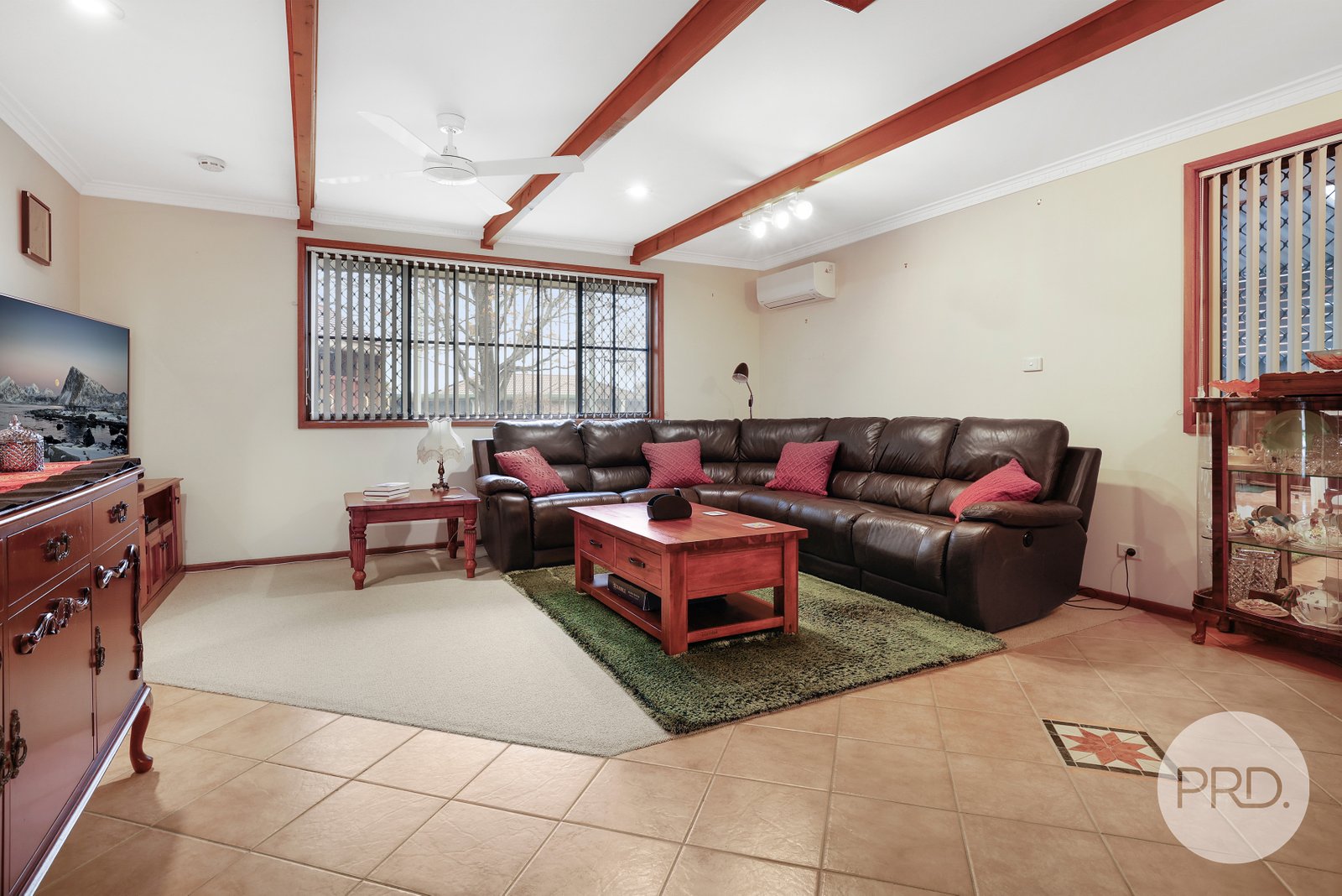 69 Blaxland Way TAMWORTH 6