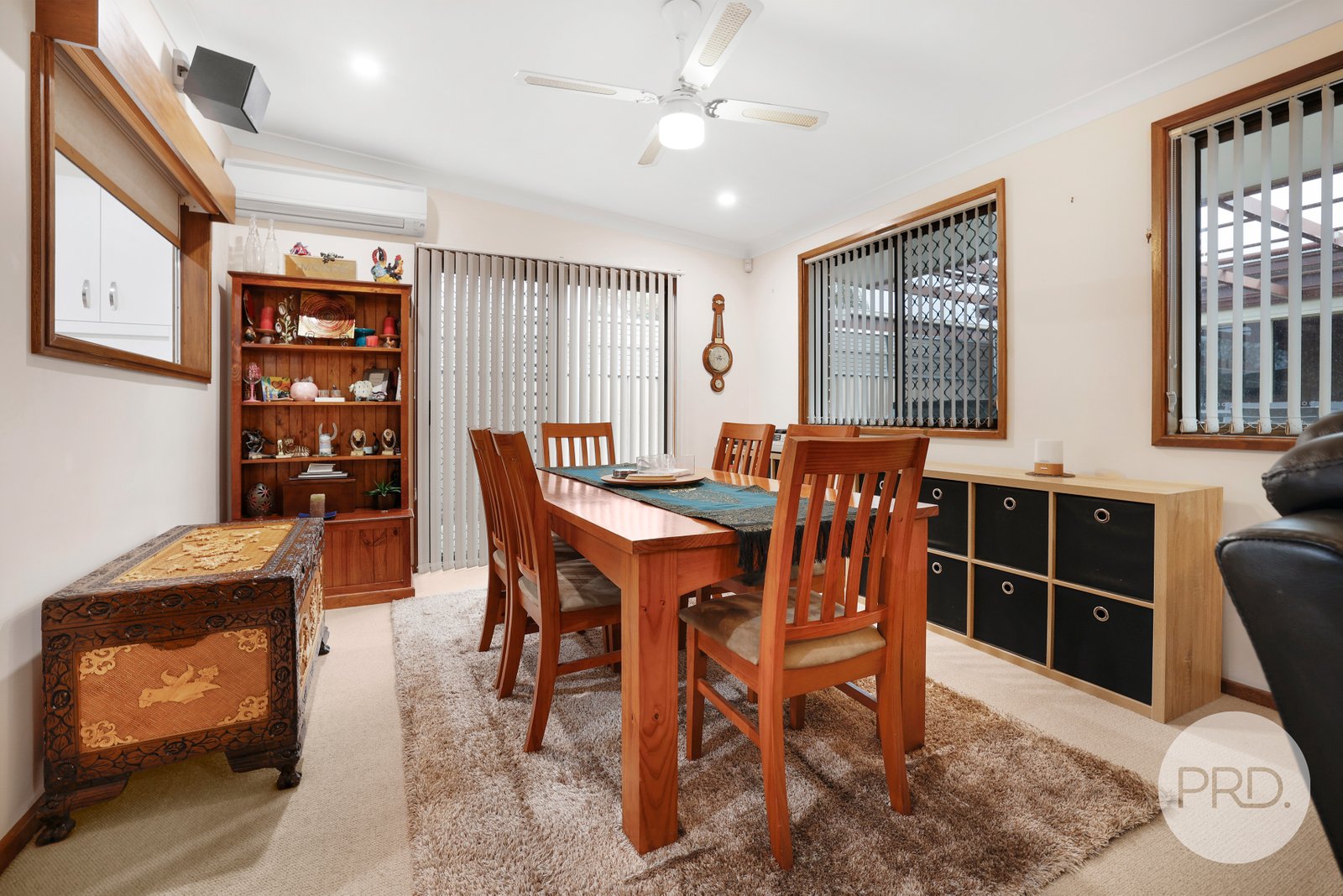 69 Blaxland Way TAMWORTH 7