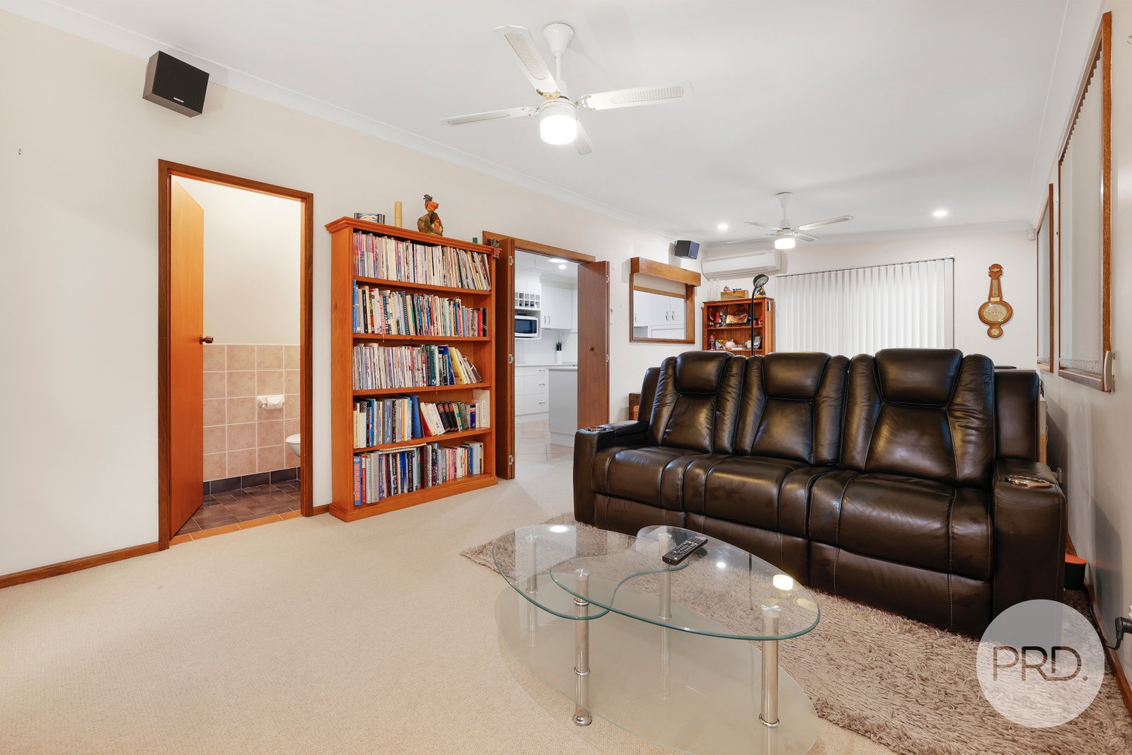 69 Blaxland Way TAMWORTH 8