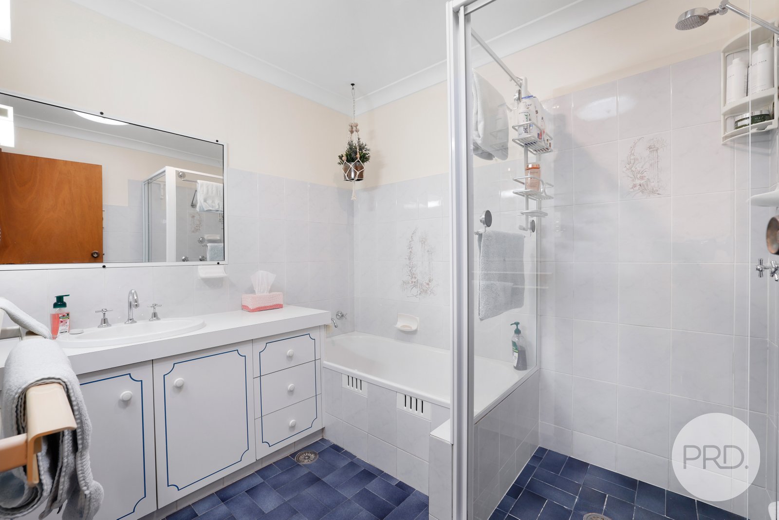 69 Blaxland Way TAMWORTH 10