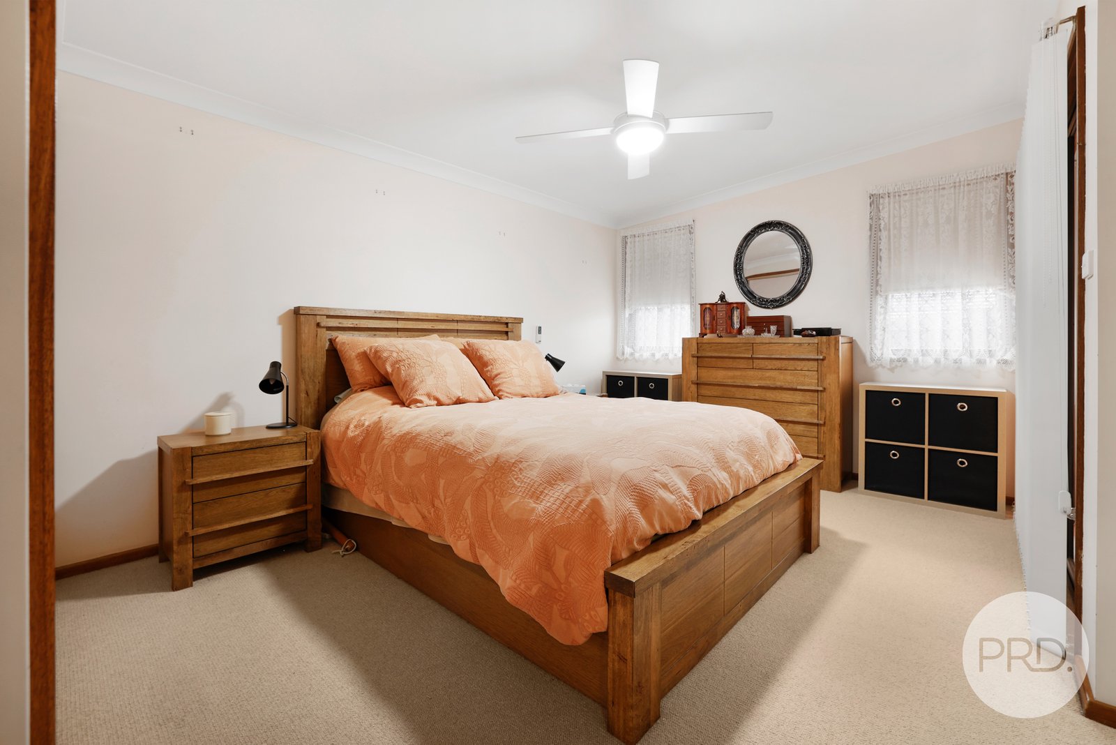 69 Blaxland Way TAMWORTH 11